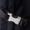 Σακίδιο πλάτης Prada Speedrock από Re-Nylon και δέρμα Σακίδιο πλάτης Prada Speedrock από Re-Nylon και δέρμα