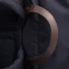 Σακίδιο πλάτης Prada Speedrock από Re-Nylon και δέρμα