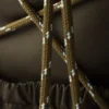 Σακίδιο πλάτης Prada Speedrock από Re-Nylon και δέρμα