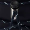 Σακίδιο πλάτης Prada Speedrock από Re-Nylon και δέρμα Σακίδιο πλάτης Prada Speedrock από Re-Nylon και δέρμα