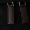 Σακίδιο πλάτης Prada Speedrock από Re-Nylon και δέρμα Σακίδιο πλάτης Prada Speedrock από Re-Nylon και δέρμα