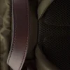 Σακίδιο πλάτης Prada Speedrock από Re-Nylon και δέρμα Σακίδιο πλάτης Prada Speedrock από Re-Nylon και δέρμα