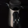 Σακίδιο πλάτης Prada Speedrock από Re-Nylon και δέρμα Σακίδιο πλάτης Prada Speedrock από Re-Nylon και δέρμα