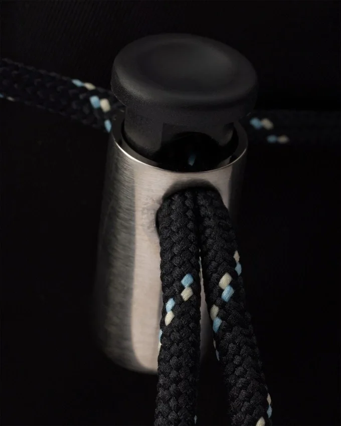Σακίδιο πλάτης Prada Speedrock από Re-Nylon και δέρμα Σακίδιο πλάτης Prada Speedrock από Re-Nylon και δέρμα