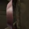 Σακίδιο πλάτης Prada Speedrock από Re-Nylon και δέρμα