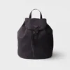 Σακίδιο Re-Nylon Σακίδιο Re-Nylon