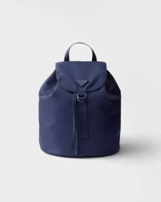 Σακίδιο Re-Nylon