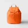 Σακίδιο Re-Nylon Σακίδιο Re-Nylon