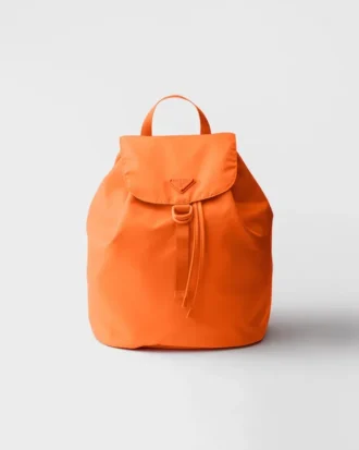 Σακίδιο Re-Nylon