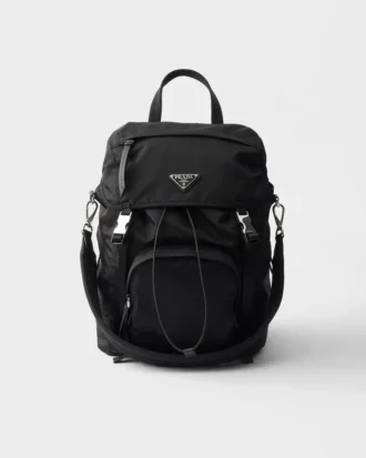 Σακίδιο Re-Nylon Σακίδιο Re-Nylon