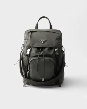 Σακίδιο Re-Nylon Σακίδιο Re-Nylon