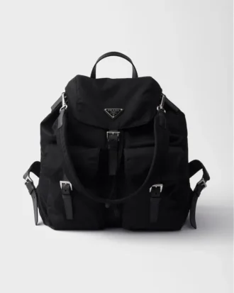 Σακίδιο Re-Nylon Σακίδιο Re-Nylon