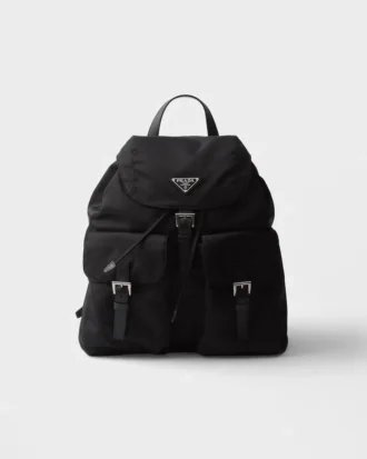 Σακίδιο Re-Nylon Σακίδιο Re-Nylon