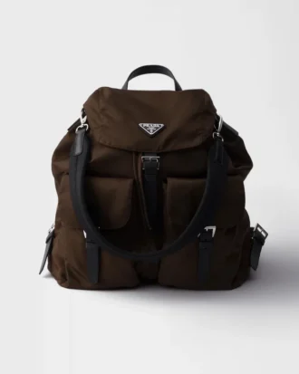 Σακίδιο Re-Nylon Σακίδιο Re-Nylon