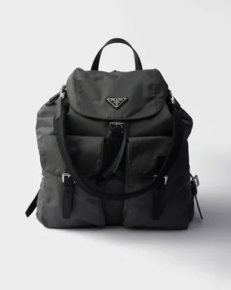 Σακίδιο Re-Nylon Σακίδιο Re-Nylon