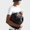 Σακίδιο Re-Nylon Σακίδιο Re-Nylon