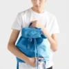 Σακίδιο Re-Nylon Σακίδιο Re-Nylon