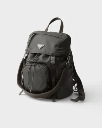 Σακίδιο Re-Nylon Σακίδιο Re-Nylon