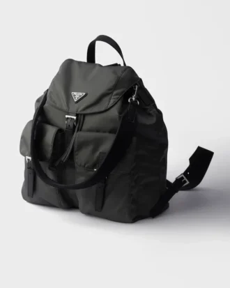 Σακίδιο Re-Nylon Σακίδιο Re-Nylon