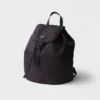 Σακίδιο Re-Nylon Σακίδιο Re-Nylon