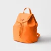 Σακίδιο Re-Nylon Σακίδιο Re-Nylon