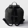 Σακίδιο Re-Nylon Σακίδιο Re-Nylon