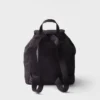 Σακίδιο Re-Nylon Σακίδιο Re-Nylon