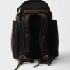 Σακίδιο Re-Nylon Σακίδιο Re-Nylon