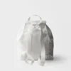 Σακίδιο Re-Nylon Σακίδιο Re-Nylon