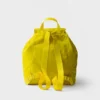 Σακίδιο Re-Nylon Σακίδιο Re-Nylon