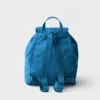 Σακίδιο Re-Nylon Σακίδιο Re-Nylon