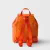 Σακίδιο Re-Nylon Σακίδιο Re-Nylon