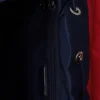 Σακίδιο Re-Nylon Σακίδιο Re-Nylon