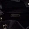 Σακίδιο Re-Nylon Σακίδιο Re-Nylon