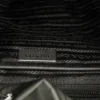 Σακίδιο Re-Nylon Σακίδιο Re-Nylon