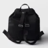 Σακίδιο Re-Nylon Σακίδιο Re-Nylon