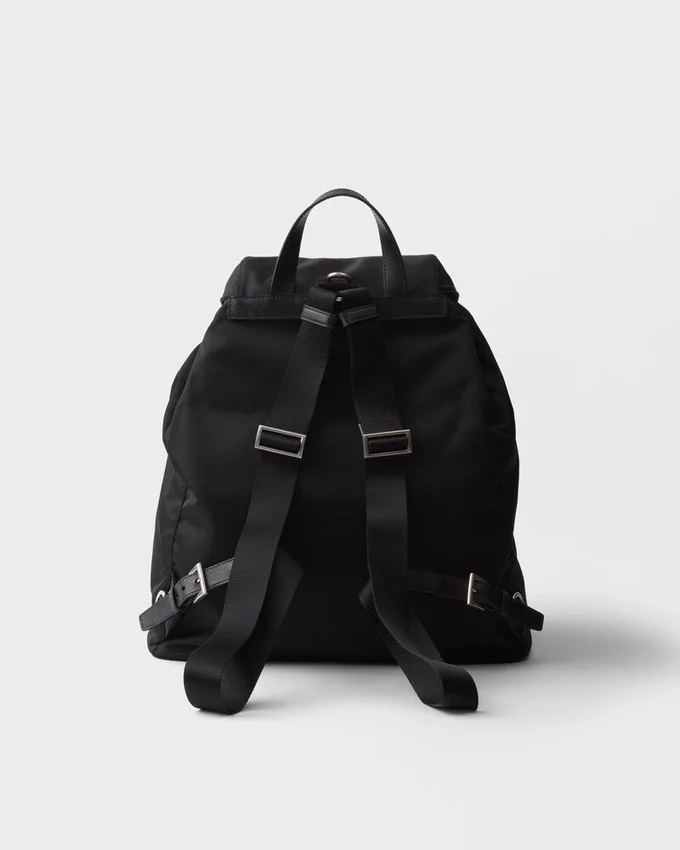 Σακίδιο Re-Nylon Σακίδιο Re-Nylon