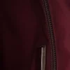 Σακίδιο Re-Nylon Σακίδιο Re-Nylon