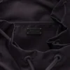 Σακίδιο Re-Nylon Σακίδιο Re-Nylon