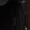 Σακίδιο Re-Nylon Σακίδιο Re-Nylon