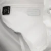 Σακίδιο Re-Nylon Σακίδιο Re-Nylon