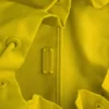 Σακίδιο Re-Nylon Σακίδιο Re-Nylon