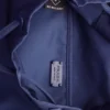 Σακίδιο Re-Nylon