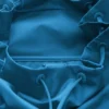 Σακίδιο Re-Nylon Σακίδιο Re-Nylon