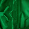 Σακίδιο Re-Nylon Σακίδιο Re-Nylon