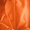 Σακίδιο Re-Nylon Σακίδιο Re-Nylon