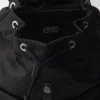 Σακίδιο Re-Nylon Σακίδιο Re-Nylon