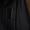 Σακίδιο Re-Nylon Σακίδιο Re-Nylon
