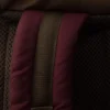 Σακίδιο Re-Nylon Σακίδιο Re-Nylon