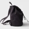 Σακίδιο Re-Nylon Σακίδιο Re-Nylon
